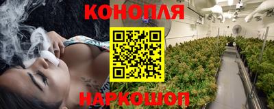 альфа пвп VHQ Пенза
