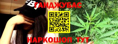 твердый Партизанск