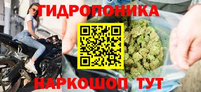 твердый Партизанск